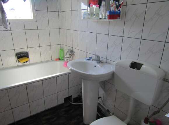 Apartament de vânzare 2 camere Intre Lacuri - 31541AV | BLITZ Cluj-Napoca | Poza7