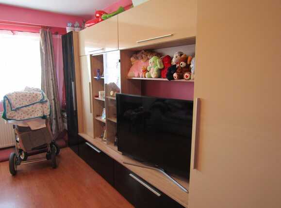 Apartament de vânzare 2 camere Intre Lacuri - 31541AV | BLITZ Cluj-Napoca | Poza6