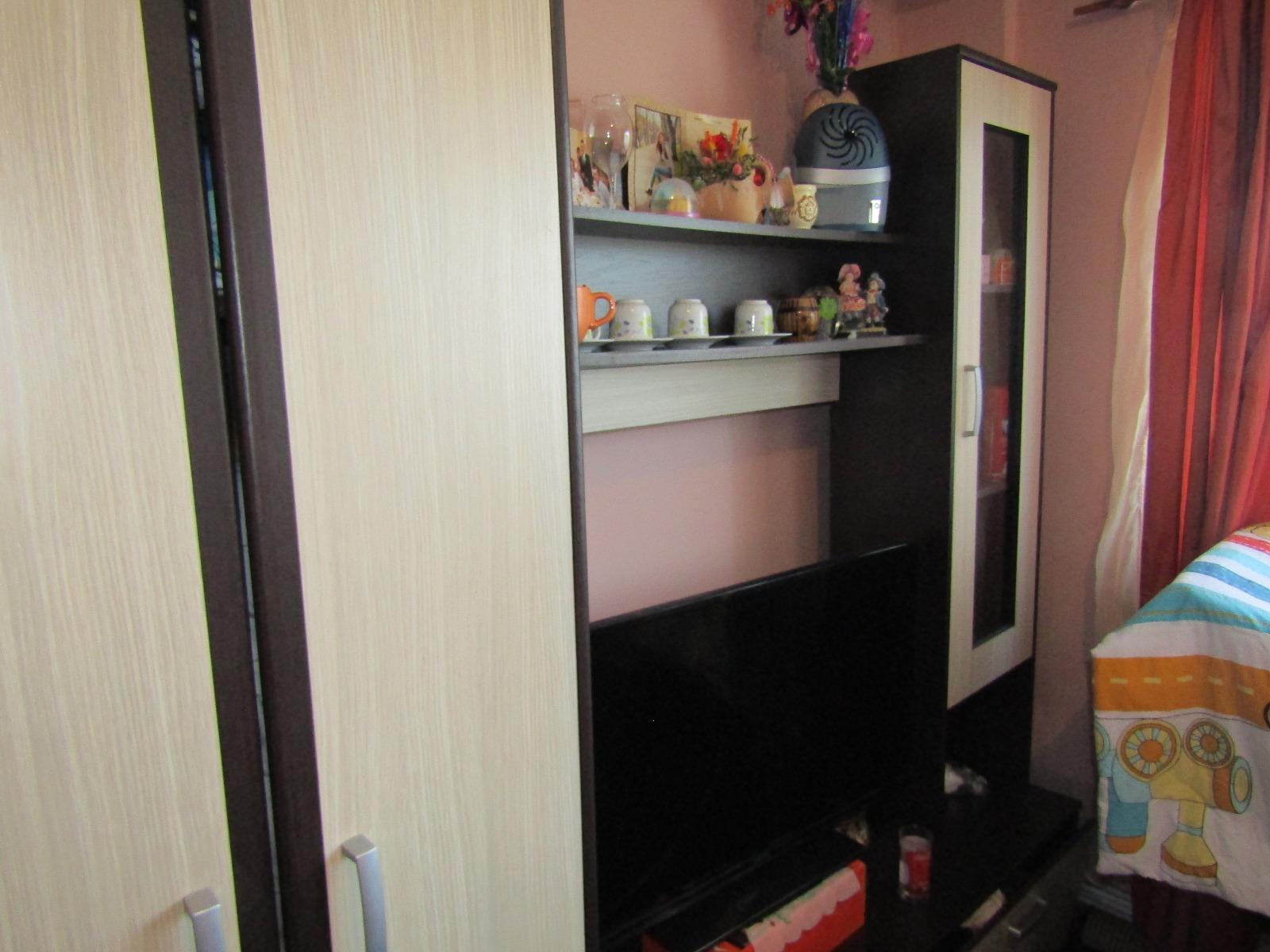 Apartament de vânzare 2 camere Intre Lacuri - 31541AV | BLITZ Cluj-Napoca | Poza4
