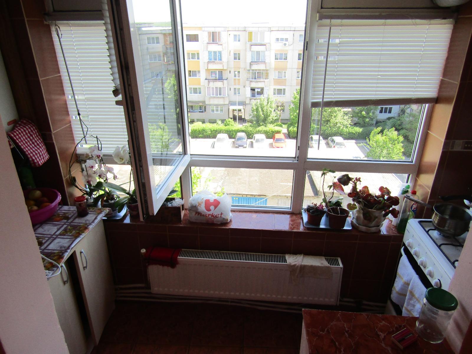 Apartament de vânzare 2 camere Intre Lacuri - 31541AV | BLITZ Cluj-Napoca | Poza8