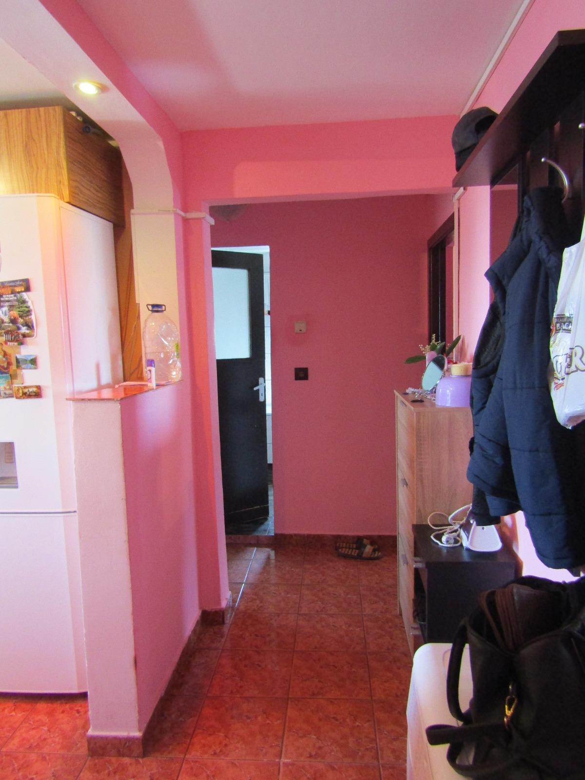 Apartament de vânzare 2 camere Intre Lacuri - 31541AV | BLITZ Cluj-Napoca | Poza3