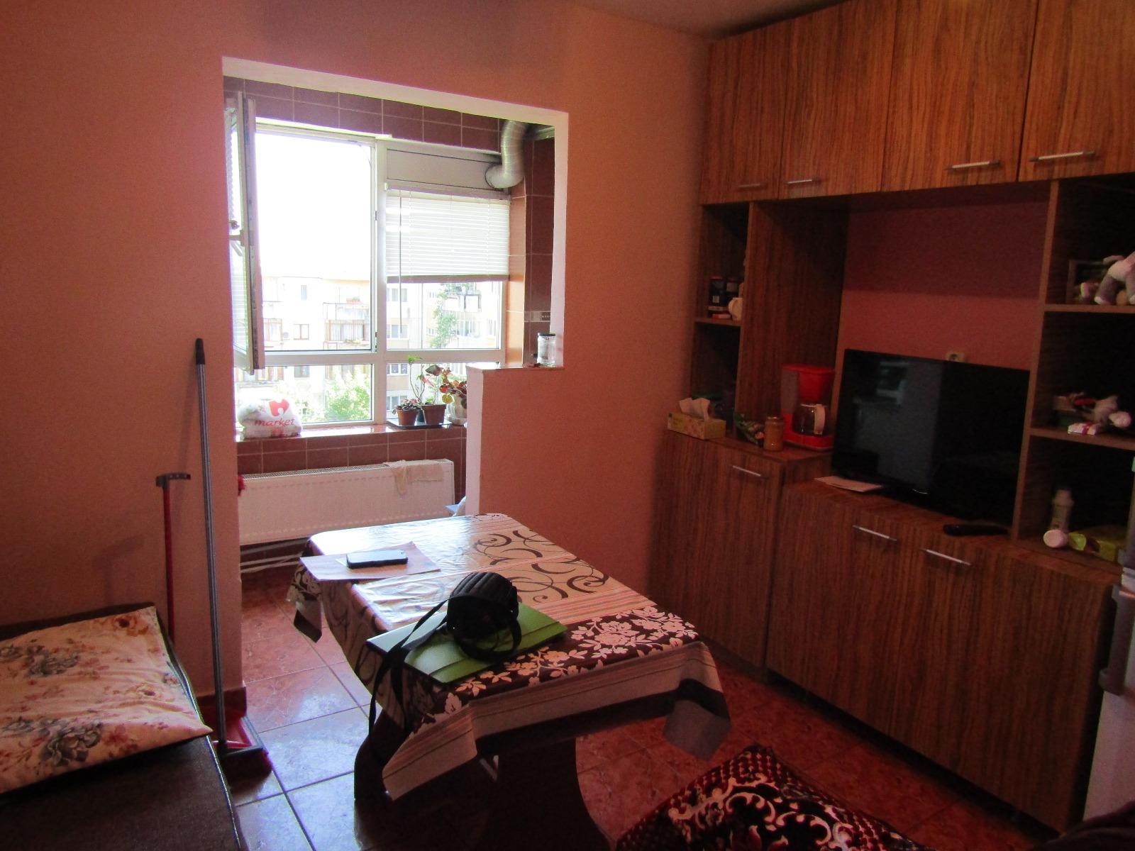 Apartament de vânzare 2 camere Intre Lacuri - 31541AV | BLITZ Cluj-Napoca | Poza2