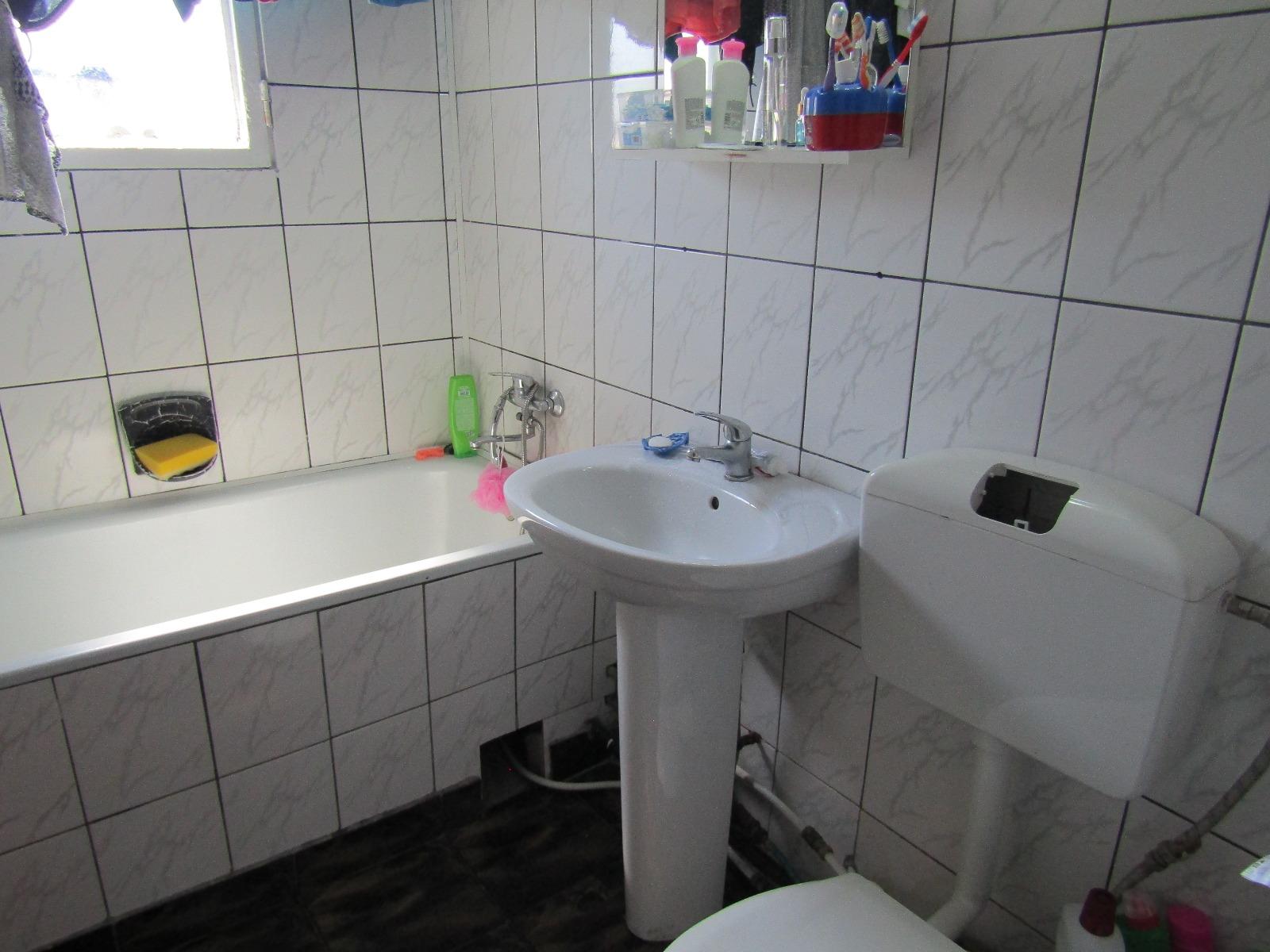 Apartament de vânzare 2 camere Intre Lacuri - 31541AV | BLITZ Cluj-Napoca | Poza7