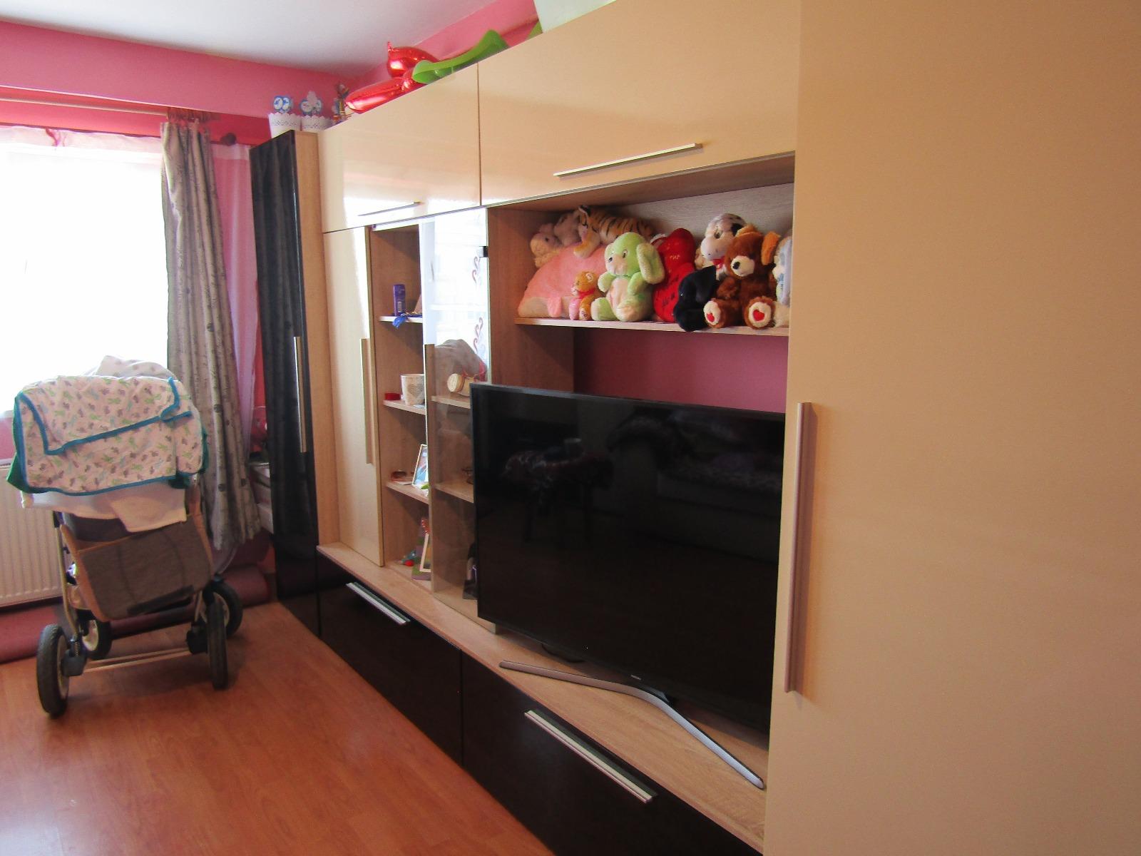 Apartament de vânzare 2 camere Intre Lacuri - 31541AV | BLITZ Cluj-Napoca | Poza6