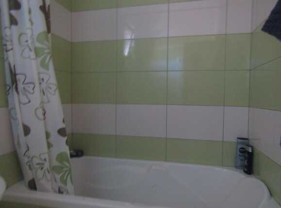 Garsonieră de închiriat Central - 31542AI | BLITZ Cluj-Napoca | Poza6