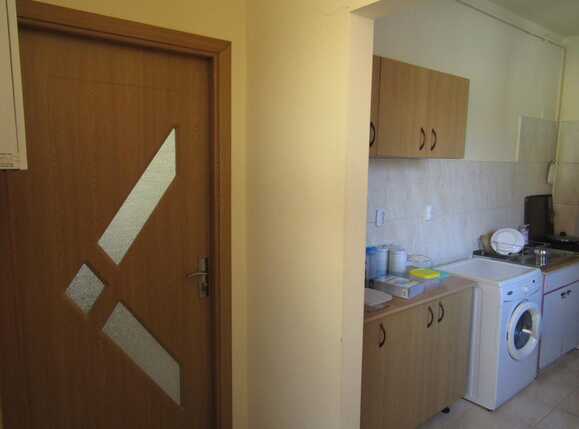 Garsonieră de închiriat Central - 31542AI | BLITZ Cluj-Napoca | Poza4