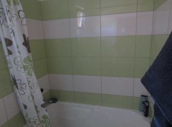 Garsonieră de închiriat Central - 31542AI | BLITZ Cluj-Napoca | Poza5