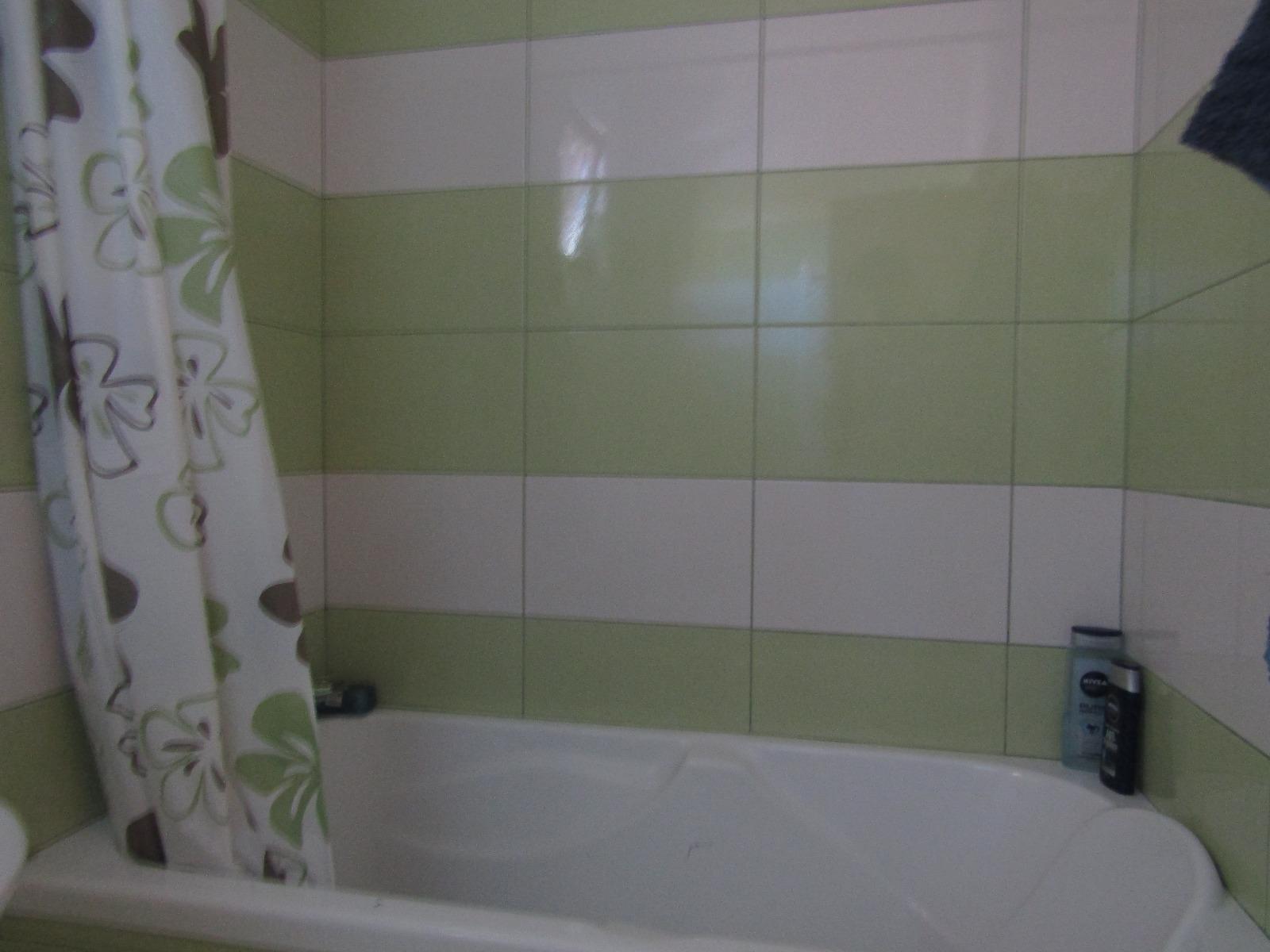 Garsonieră de închiriat Central - 31542AI | BLITZ Cluj-Napoca | Poza6