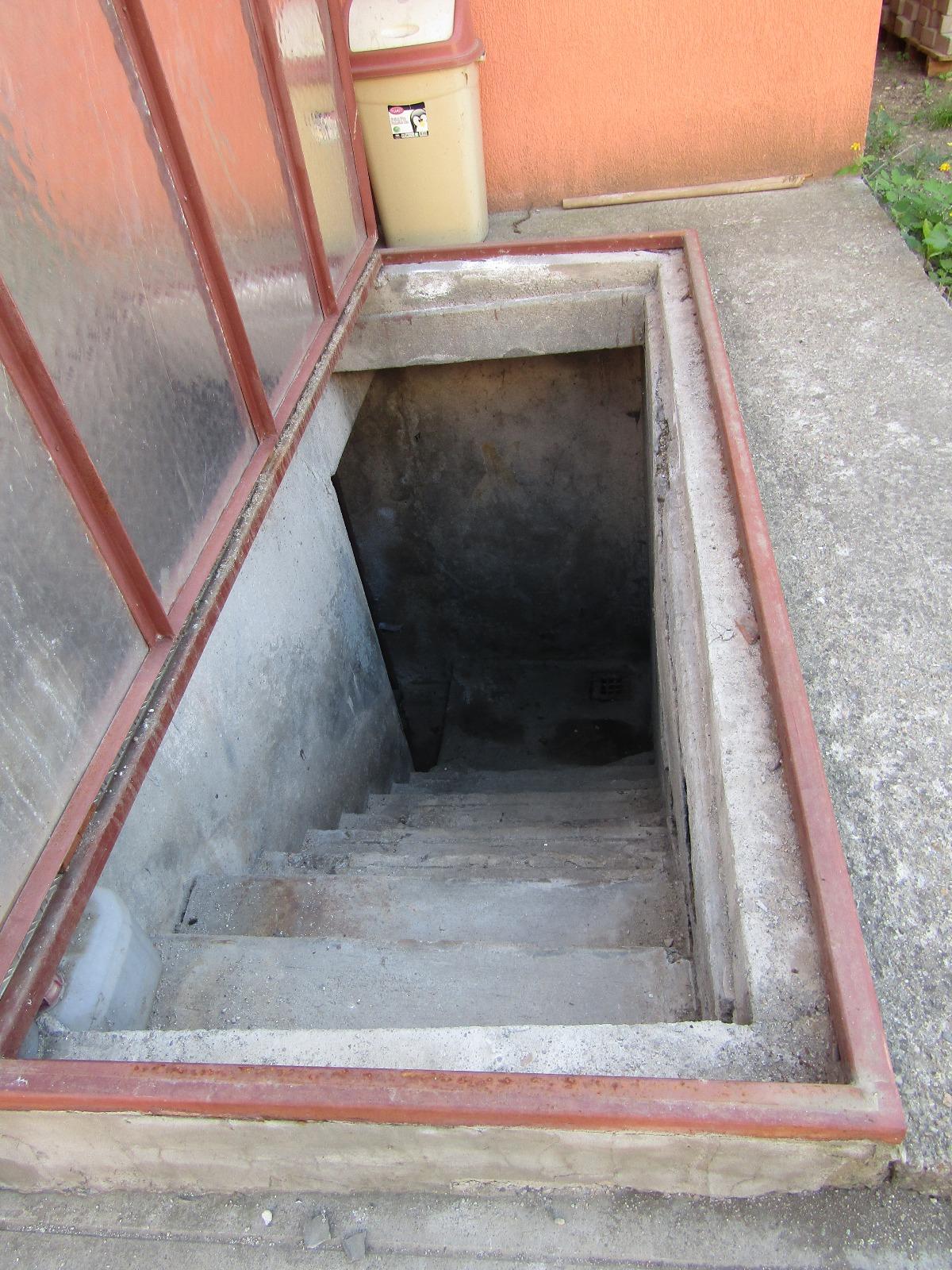 Garsonieră de închiriat Central - 31542AI | BLITZ Cluj-Napoca | Poza9