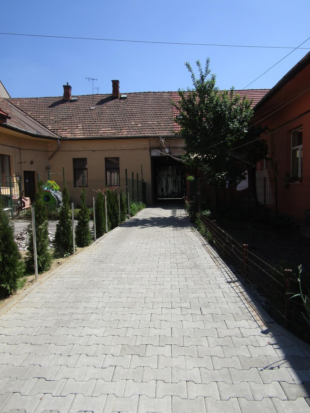 Garsonieră de închiriat Central - 31542AI | BLITZ Cluj-Napoca | Poza7