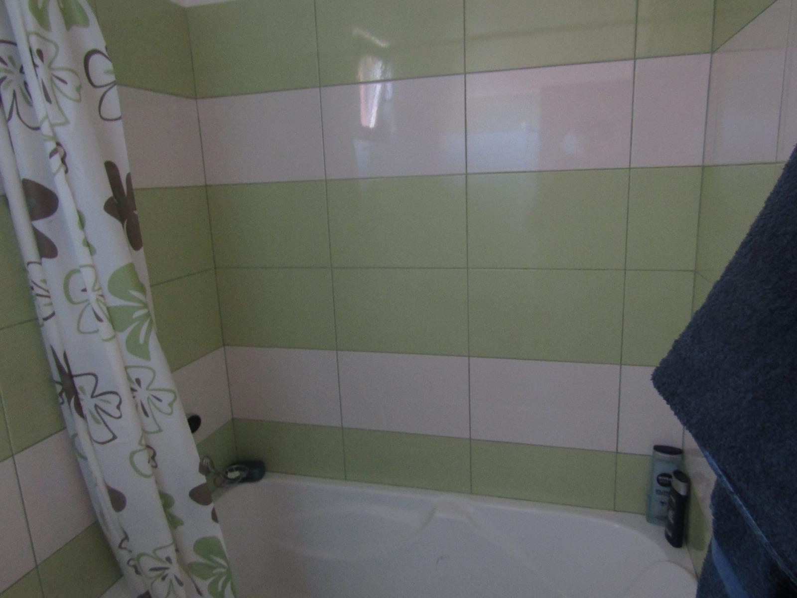 Garsonieră de închiriat Central - 31542AI | BLITZ Cluj-Napoca | Poza5