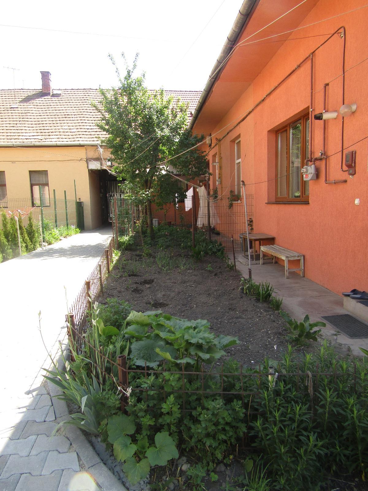 Garsonieră de închiriat Central - 31542AI | BLITZ Cluj-Napoca | Poza8