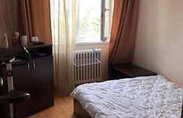 Apartament 2 camere, 34 mp, etaj intermediar, zona Primaverii