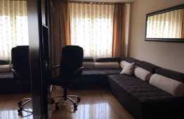 Apartament 2 camere, 34 mp, etaj intermediar, zona Primaverii