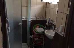 Apartament 2 camere, 34 mp, etaj intermediar, zona Primaverii