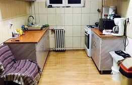 Apartament 2 camere, 34 mp, etaj intermediar, zona Primaverii