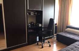 Apartament 2 camere, 34 mp, etaj intermediar, zona Primaverii