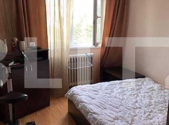 Apartament de vânzare 2 camere Manastur - 31543AV | BLITZ Cluj-Napoca | Poza2