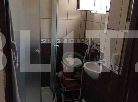 Apartament de vânzare 2 camere Manastur - 31543AV | BLITZ Cluj-Napoca | Poza5