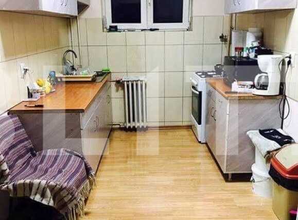 Apartament de vânzare 2 camere Manastur - 31543AV | BLITZ Cluj-Napoca | Poza4