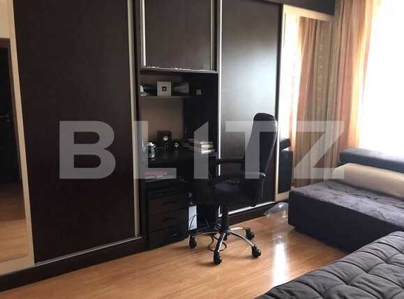 Apartament de vânzare 2 camere Manastur - 31543AV | BLITZ Cluj-Napoca | Poza3