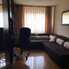 Apartament de vânzare 2 camere Manastur - 31543AV - Poza 1 din 5 | BLITZ Cluj-Napoca | Poza1