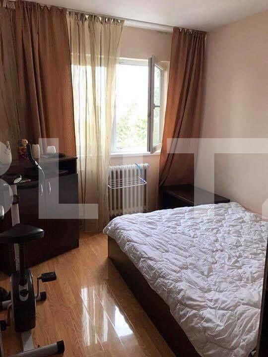 Apartament de vânzare 2 camere Manastur - 31543AV | BLITZ Cluj-Napoca | Poza2