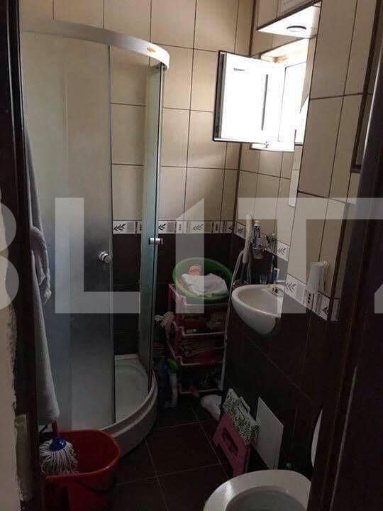 Apartament de vânzare 2 camere Manastur - 31543AV | BLITZ Cluj-Napoca | Poza5