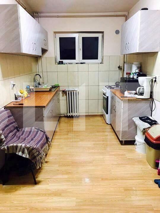 Apartament de vânzare 2 camere Manastur - 31543AV | BLITZ Cluj-Napoca | Poza4