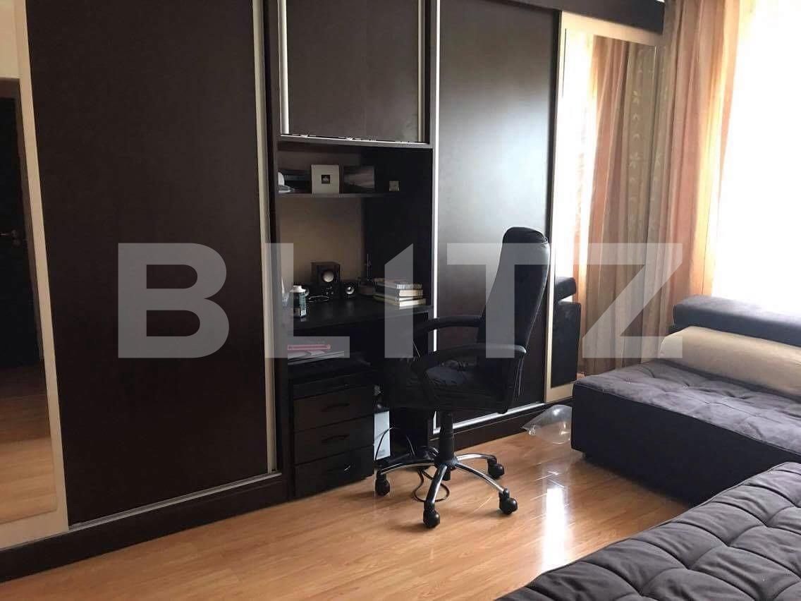 Apartament de vânzare 2 camere Manastur - 31543AV | BLITZ Cluj-Napoca | Poza3