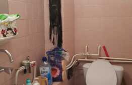 Apartament 3 camere, 65 mp, decomandat, zona strazii Plopilor