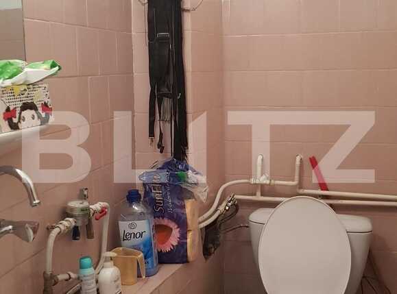 Apartament de vânzare 3 camere Plopilor - 31545AV | BLITZ Cluj-Napoca | Poza8