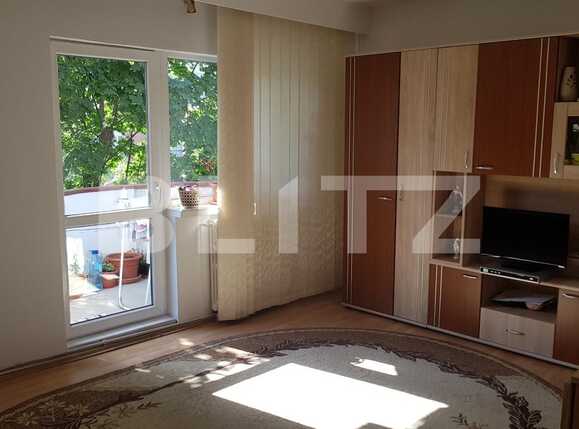 Apartament de vânzare 3 camere Plopilor - 31545AV | BLITZ Cluj-Napoca | Poza1