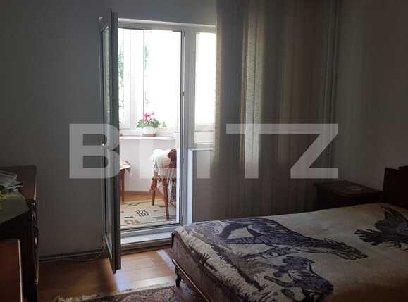 Apartament de vânzare 3 camere Plopilor - 31545AV | BLITZ Cluj-Napoca | Poza2