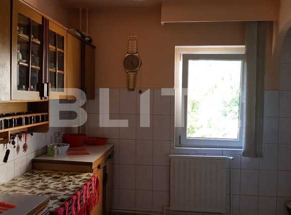 Apartament de vânzare 3 camere Plopilor - 31545AV | BLITZ Cluj-Napoca | Poza4