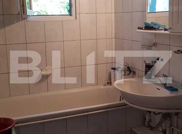 Apartament de vânzare 3 camere Plopilor - 31545AV | BLITZ Cluj-Napoca | Poza9
