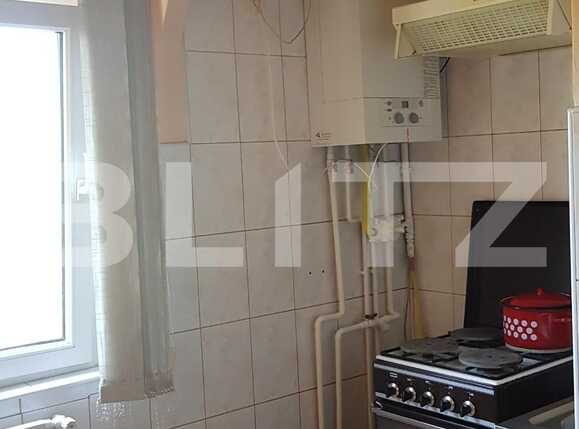 Apartament de vânzare 3 camere Plopilor - 31545AV | BLITZ Cluj-Napoca | Poza5