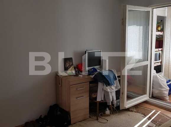 Apartament de vânzare 3 camere Plopilor - 31545AV | BLITZ Cluj-Napoca | Poza3