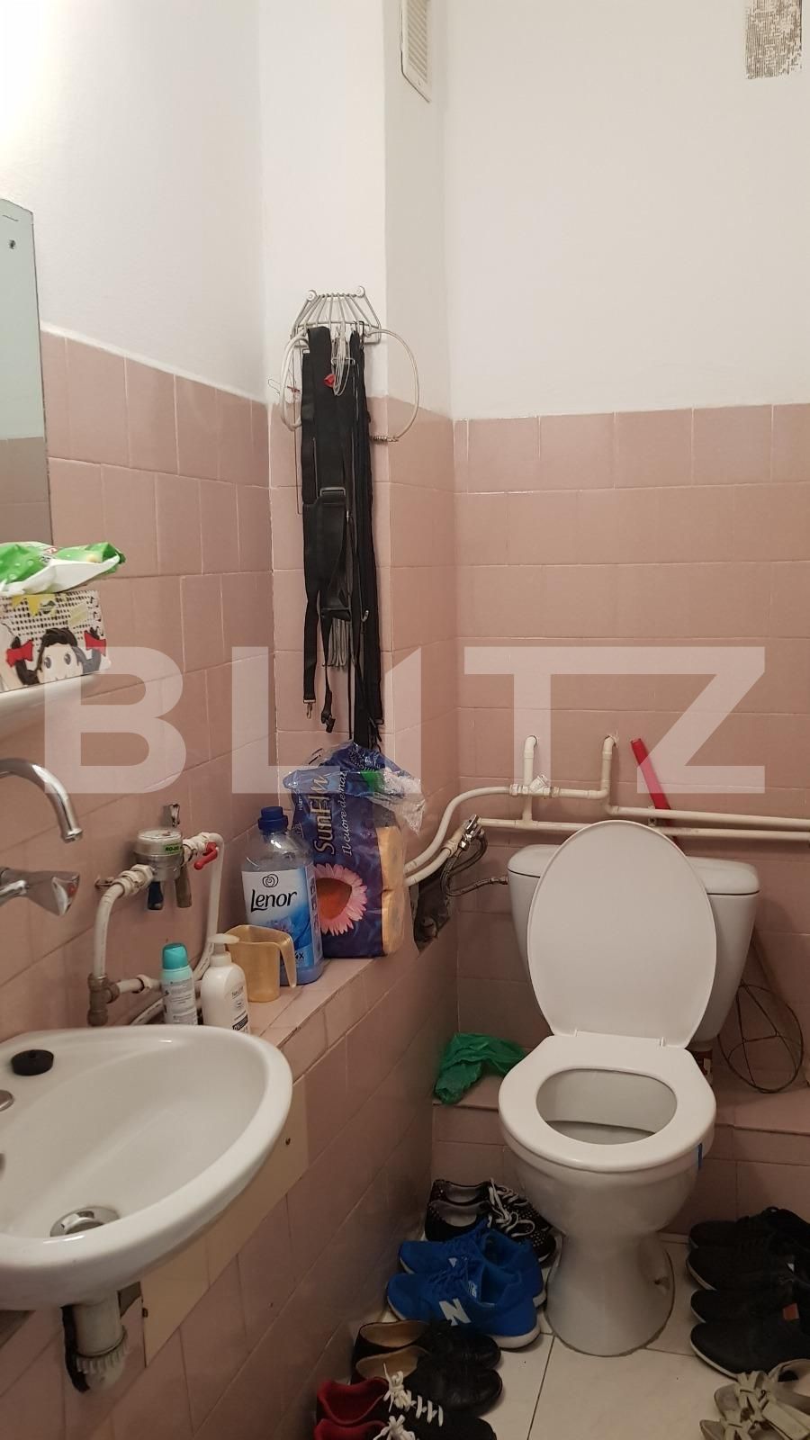 Apartament de vânzare 3 camere Plopilor - 31545AV | BLITZ Cluj-Napoca | Poza8