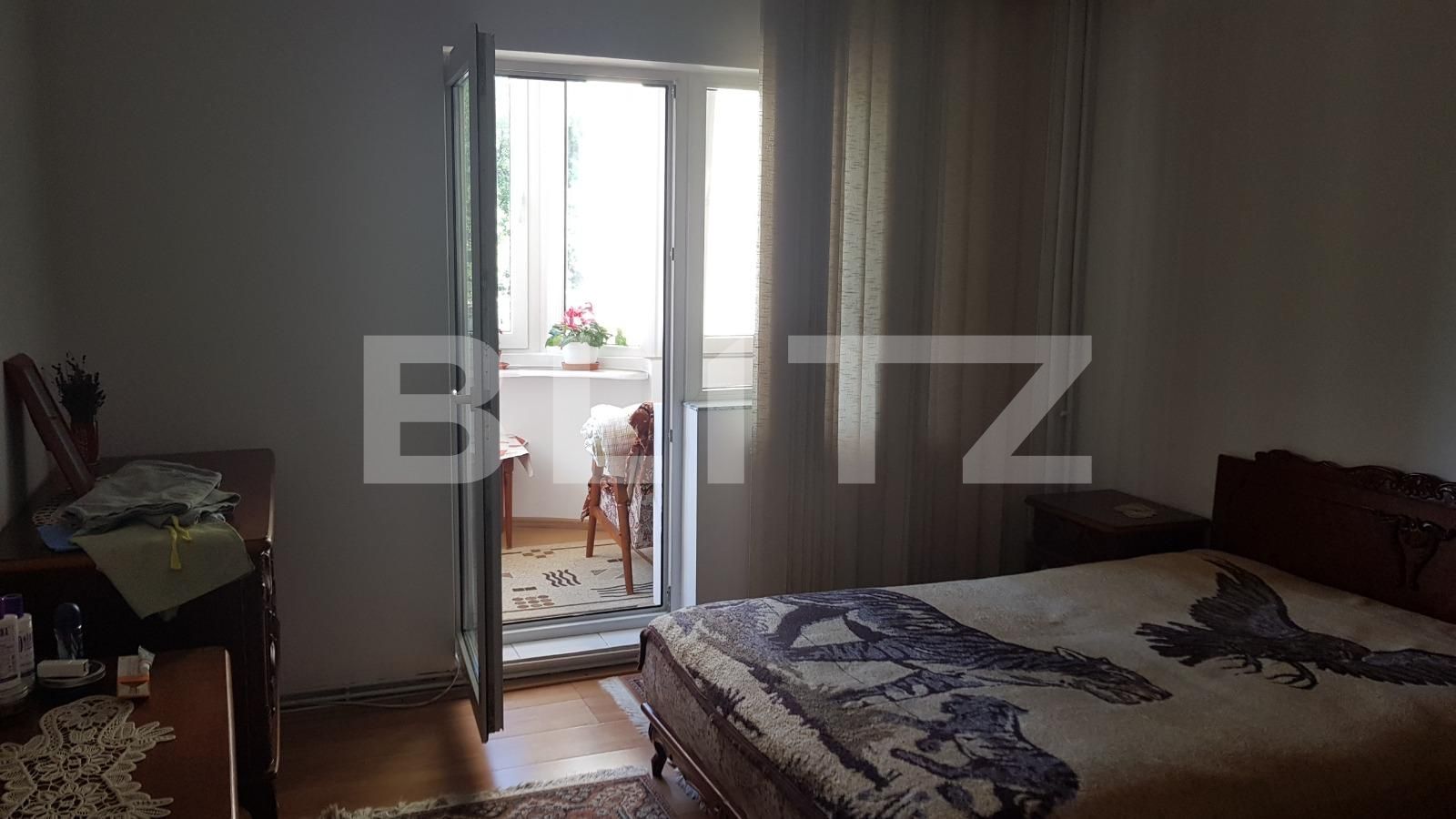 Apartament de vânzare 3 camere Plopilor - 31545AV | BLITZ Cluj-Napoca | Poza2
