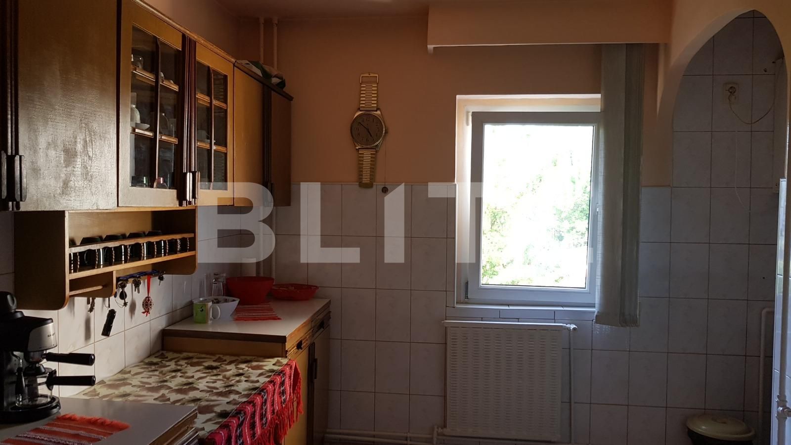 Apartament de vânzare 3 camere Plopilor - 31545AV | BLITZ Cluj-Napoca | Poza4
