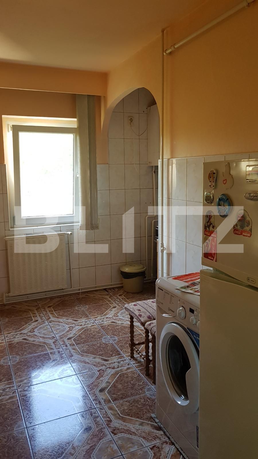 Apartament de vânzare 3 camere Plopilor - 31545AV | BLITZ Cluj-Napoca | Poza6