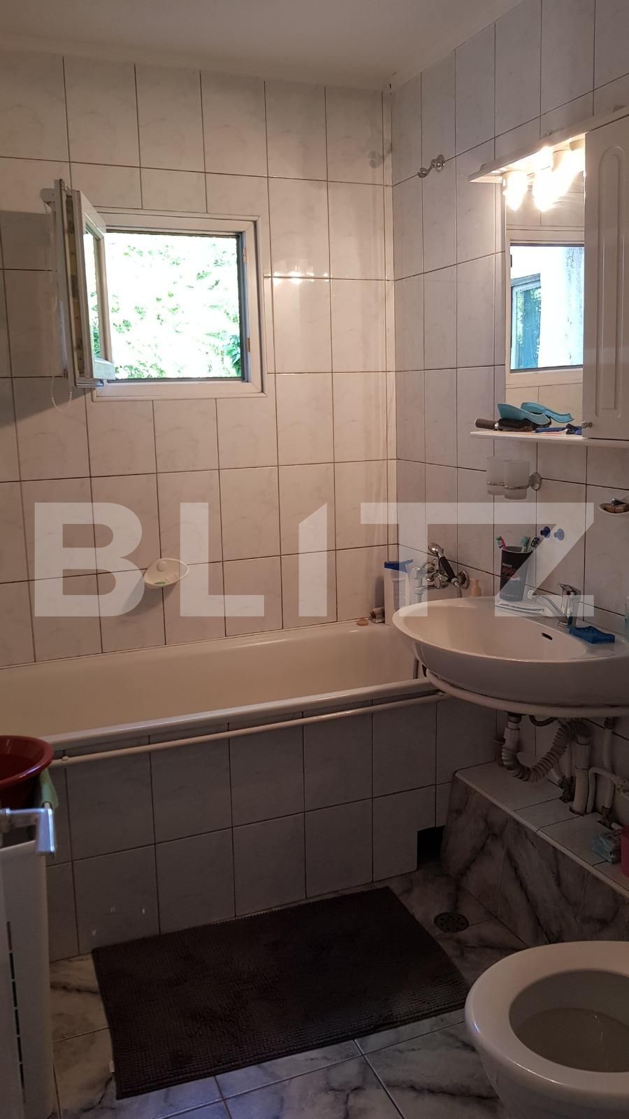 Apartament de vânzare 3 camere Plopilor - 31545AV | BLITZ Cluj-Napoca | Poza9