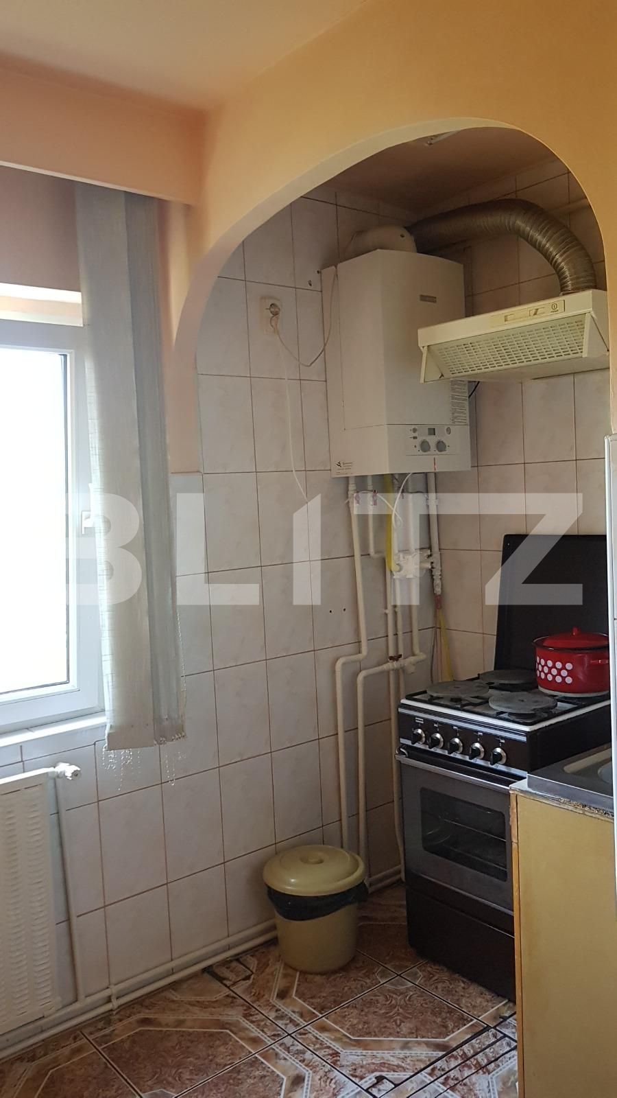 Apartament de vânzare 3 camere Plopilor - 31545AV | BLITZ Cluj-Napoca | Poza5