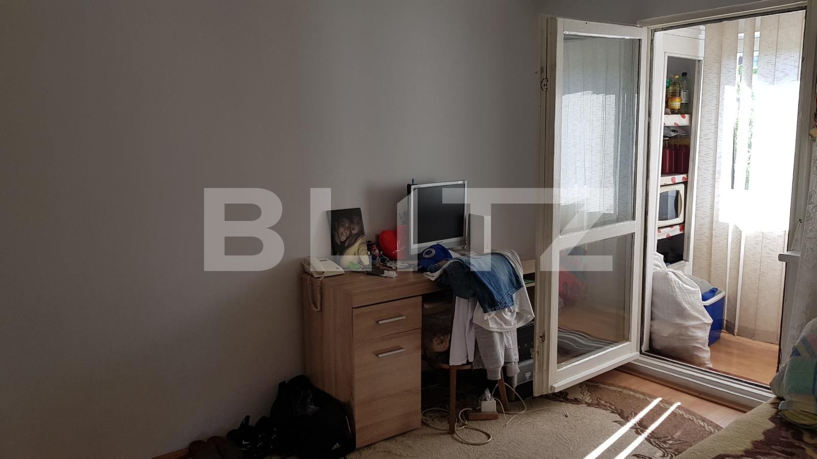 Apartament de vânzare 3 camere Plopilor - 31545AV | BLITZ Cluj-Napoca | Poza3