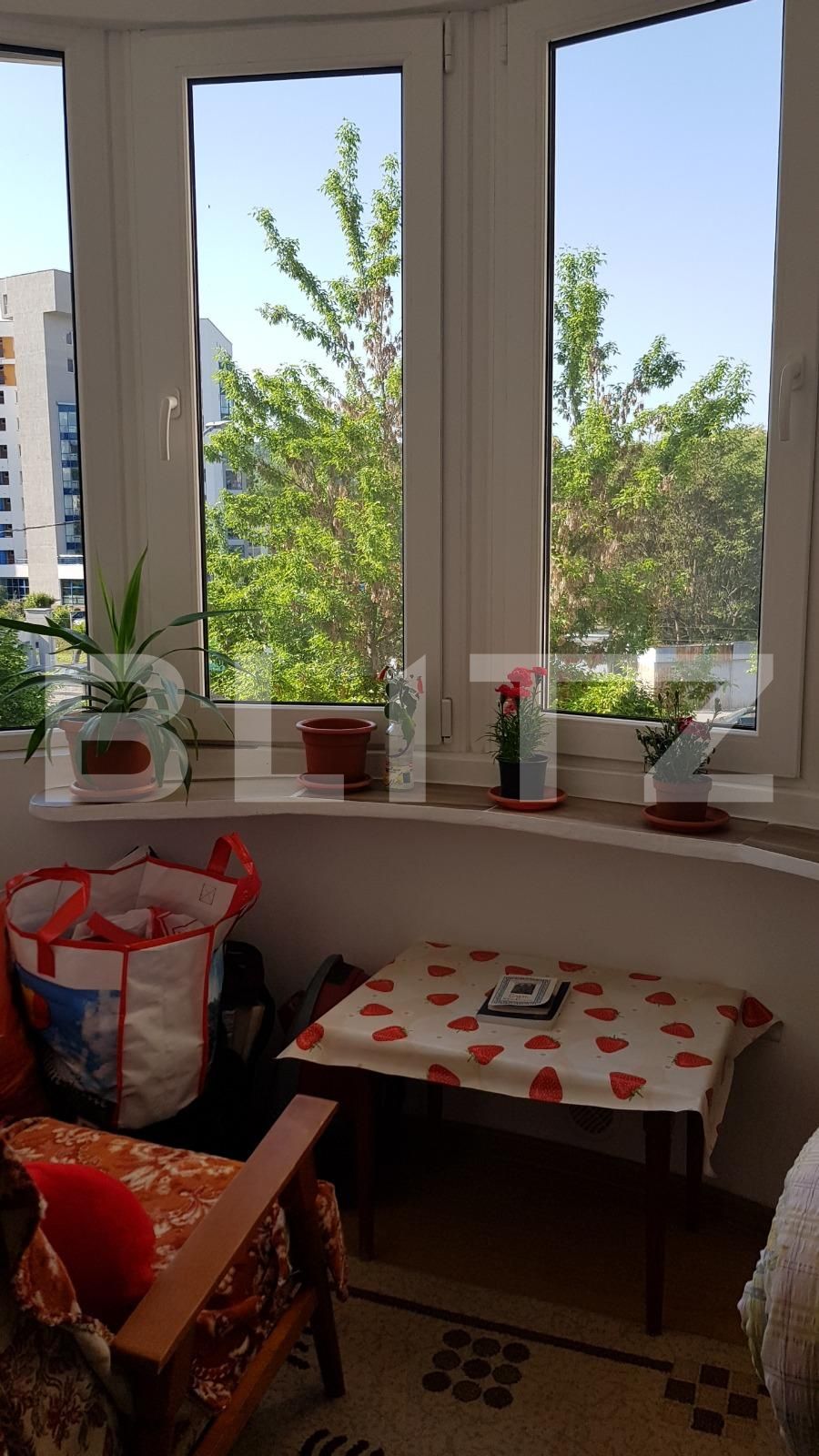 Apartament de vânzare 3 camere Plopilor - 31545AV | BLITZ Cluj-Napoca | Poza7