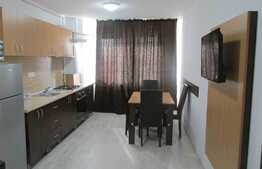 2 camere, 44 mp, parcare, imobil nou, zona strazii Calea Baciului