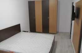 2 camere, 44 mp, parcare, imobil nou, zona strazii Calea Baciului