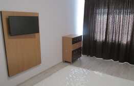 2 camere, 44 mp, parcare, imobil nou, zona strazii Calea Baciului