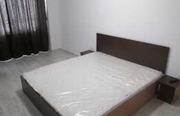 2 camere, 44 mp, parcare, imobil nou, zona strazii Calea Baciului